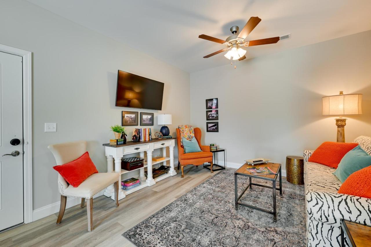 Brownsville Vacation Rental Near National Park! Sloans Crossing Exterior photo